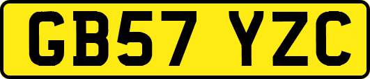 GB57YZC