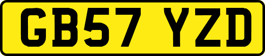GB57YZD