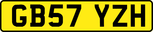 GB57YZH