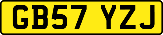 GB57YZJ