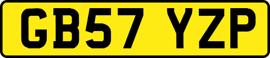 GB57YZP