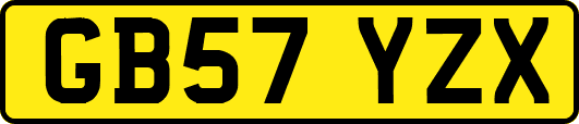 GB57YZX