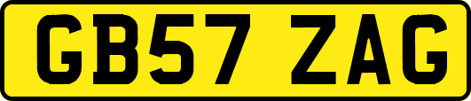 GB57ZAG