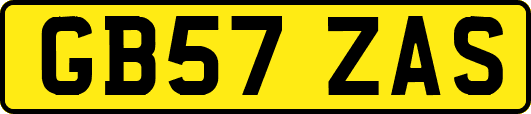 GB57ZAS