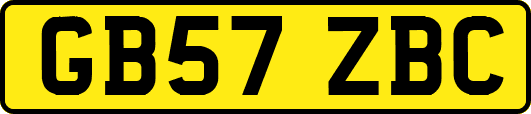 GB57ZBC
