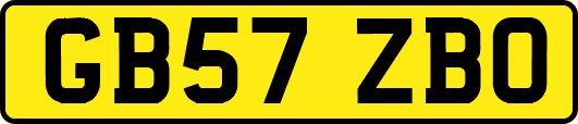 GB57ZBO