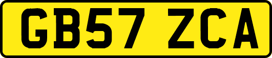 GB57ZCA