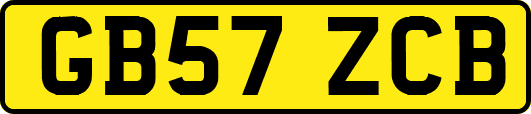 GB57ZCB