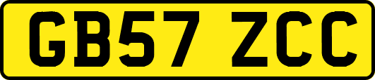 GB57ZCC