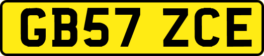 GB57ZCE
