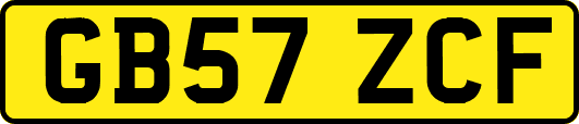 GB57ZCF