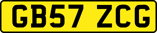 GB57ZCG