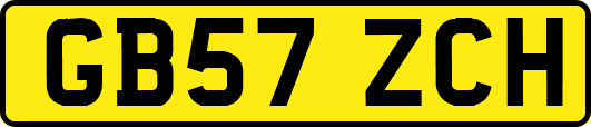 GB57ZCH