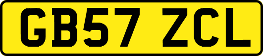 GB57ZCL