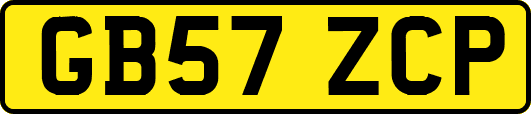 GB57ZCP