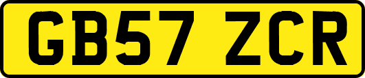 GB57ZCR