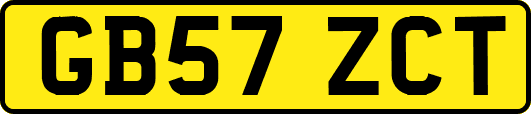 GB57ZCT