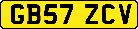 GB57ZCV
