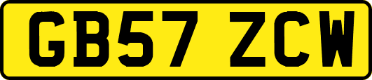 GB57ZCW
