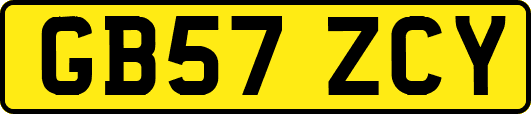 GB57ZCY