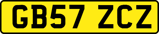 GB57ZCZ