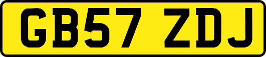 GB57ZDJ