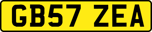 GB57ZEA