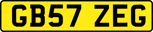 GB57ZEG