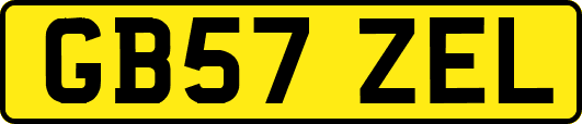 GB57ZEL