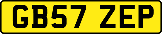 GB57ZEP