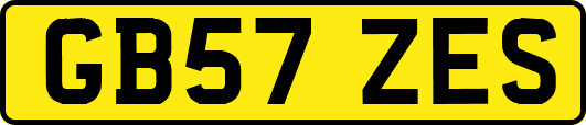 GB57ZES