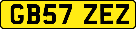 GB57ZEZ