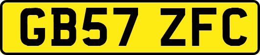 GB57ZFC