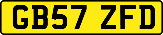GB57ZFD