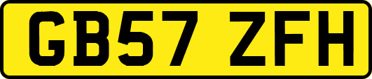 GB57ZFH
