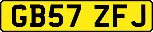 GB57ZFJ
