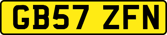 GB57ZFN