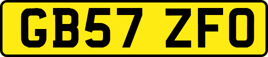 GB57ZFO