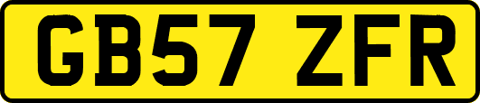 GB57ZFR