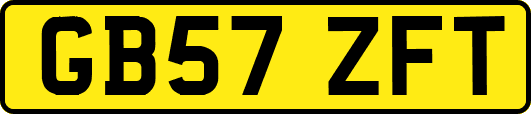 GB57ZFT