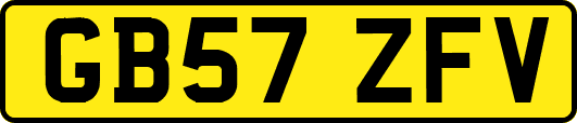 GB57ZFV