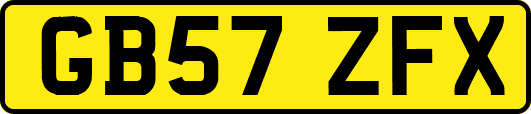 GB57ZFX