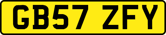 GB57ZFY