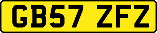 GB57ZFZ