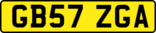 GB57ZGA
