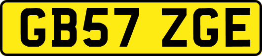 GB57ZGE