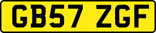GB57ZGF