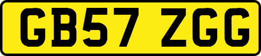 GB57ZGG