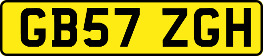 GB57ZGH