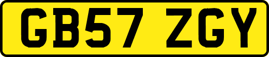 GB57ZGY